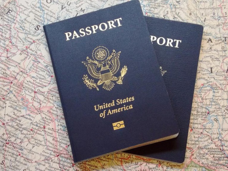 Passport picture.jpg