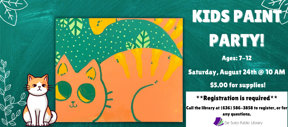 Kids Paint Party August 24 (980 x 432 px).png