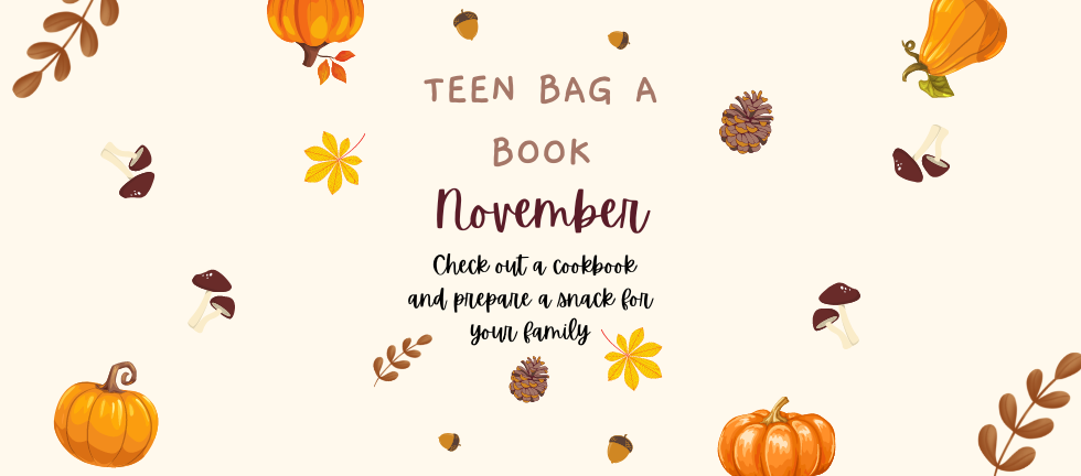 November Teen Bag a Book (980 × 432 px).png