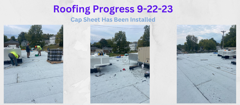 Roofing Project Sept. 2023 (980 × 432 px).png