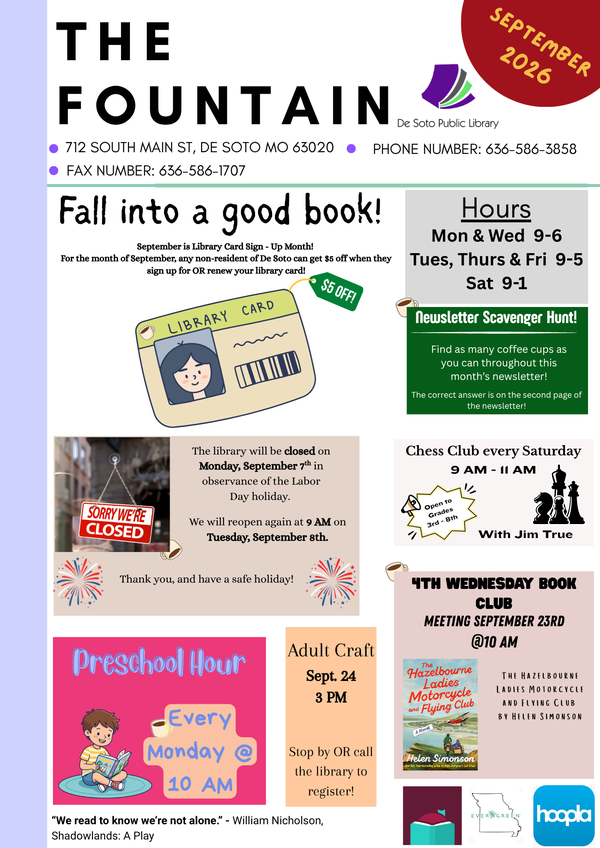 1.png see text below
