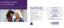 10 Warning Signs of Alzheimer's (980 x 432 px).png