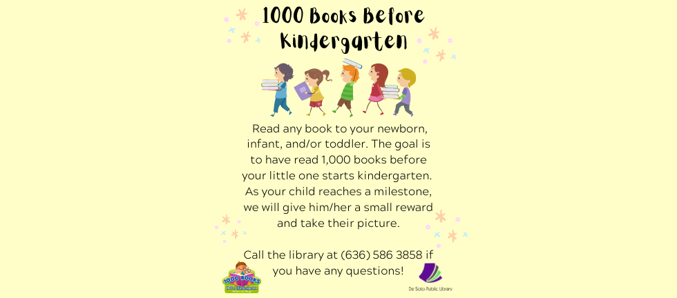 1000 Books (980 × 432 px).png