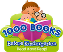 1000_books_logo.png