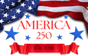 1776-2026 (1).png