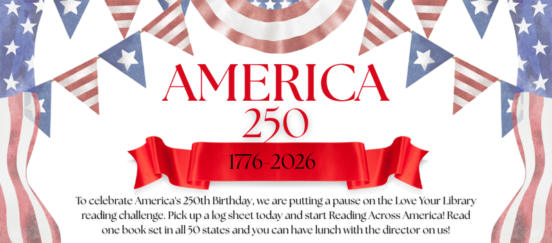 1776-2026 (980 x 432 px).png