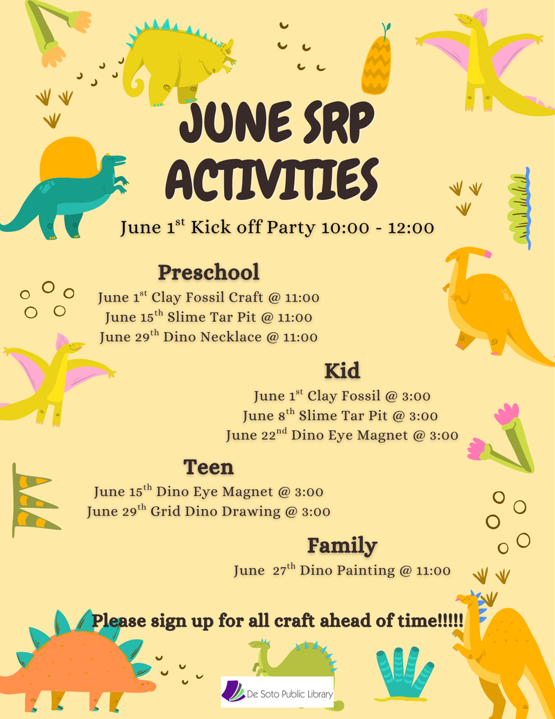 2026 SRP Activities.png