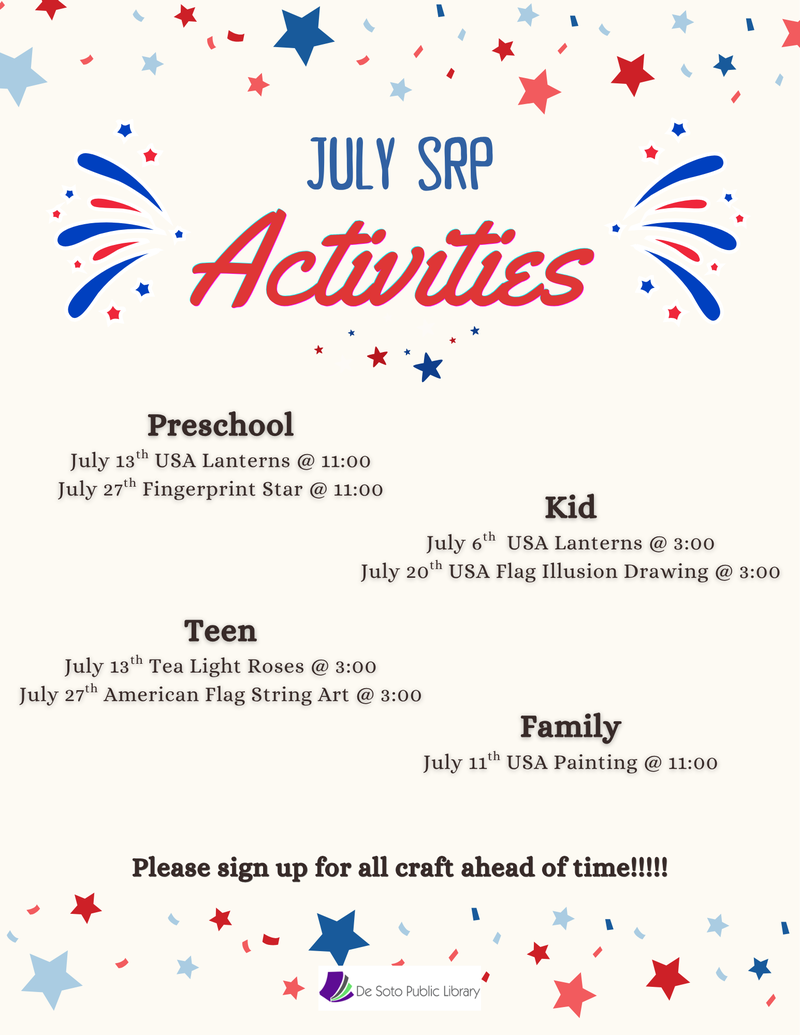 2026 SRP Activitiespg2.png