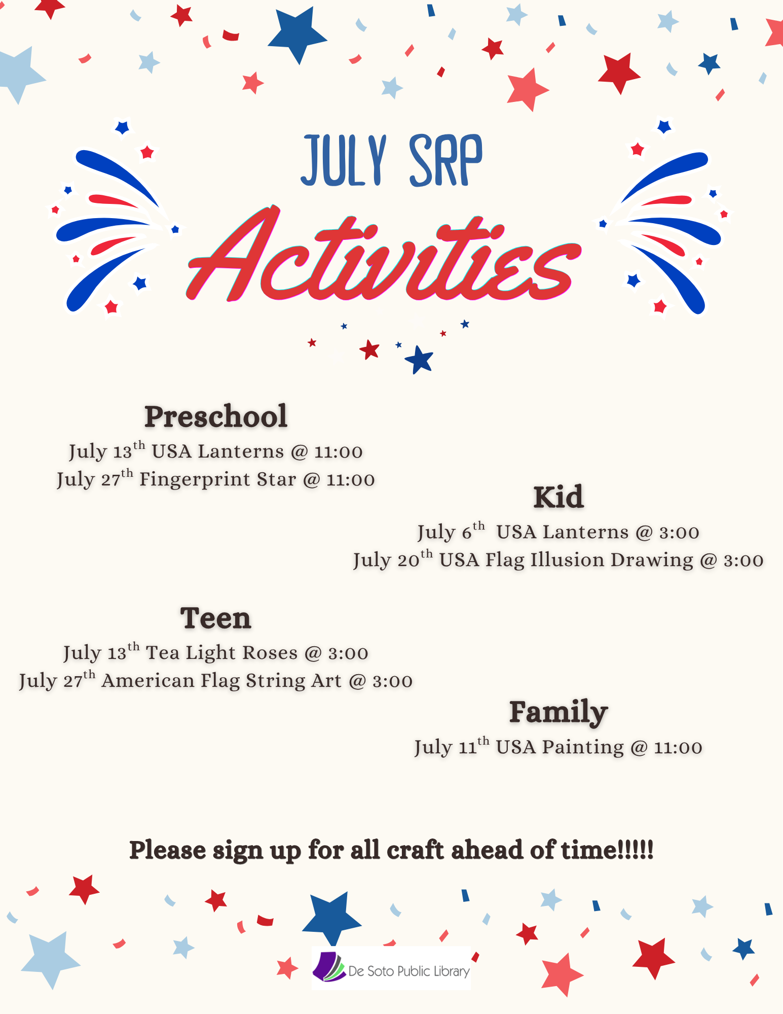 2026 SRP Activitiespg2.png