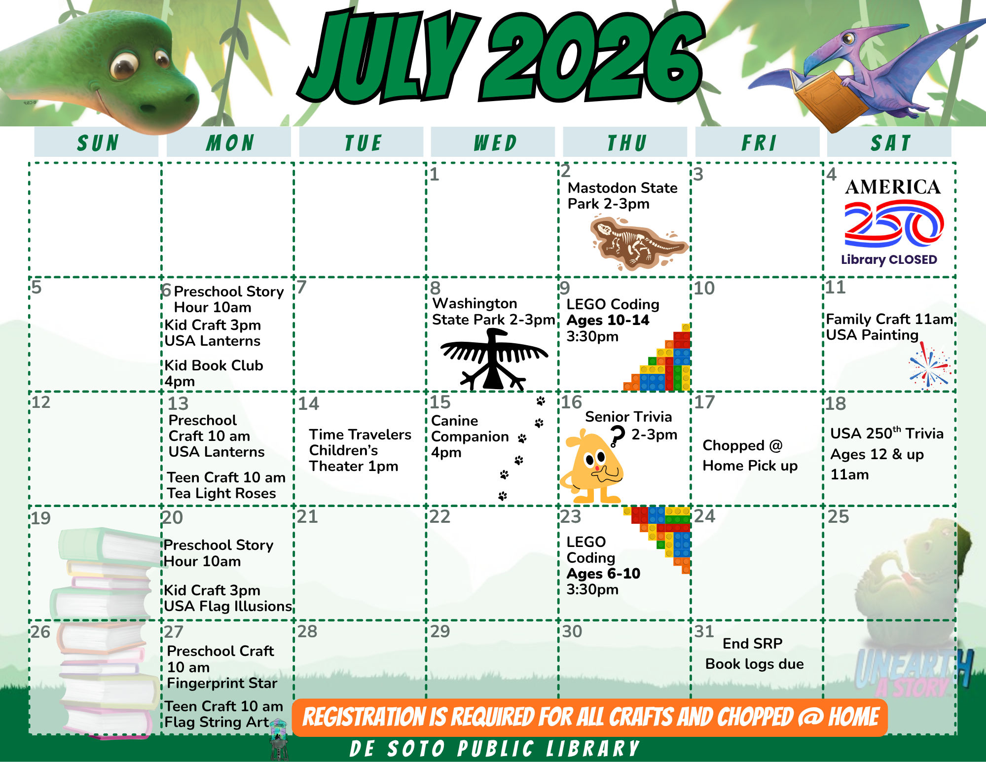2026 SRP Calendar(1).png