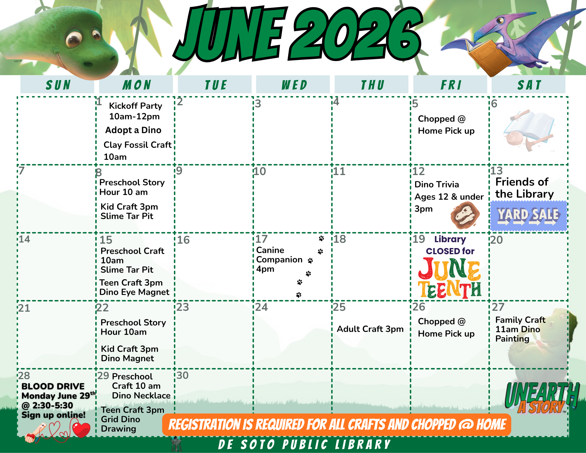 2026 SRP Calendar.png