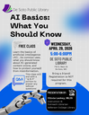 AI Basics What You Should Know.png