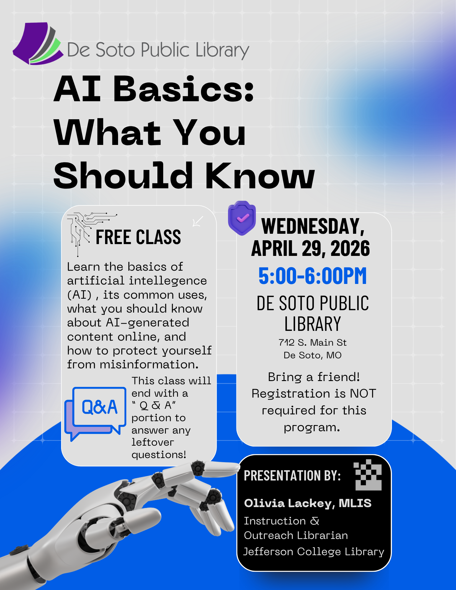 AI Basics What You Should Know.png
