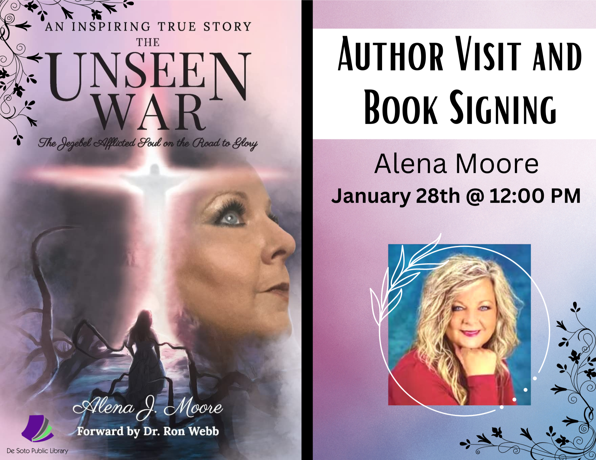 Alena Moore Author Visit.png