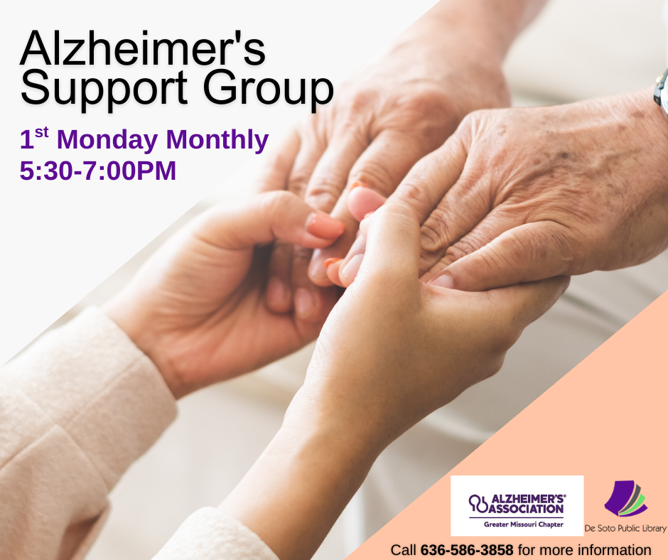 Alzheimer's Support Group (1).png