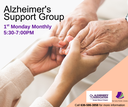 Alzheimer's Support Group (1).png