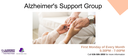 Alzheimer's Support Group (980 x 432 px).png