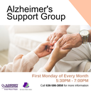 Alzheimer's Support Group (Instagram Post).png