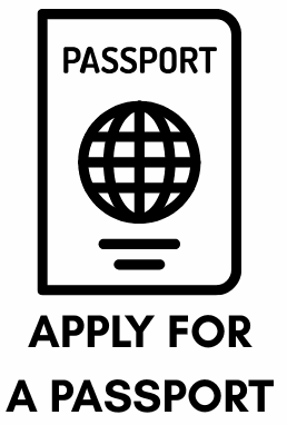 apply for a passport.png