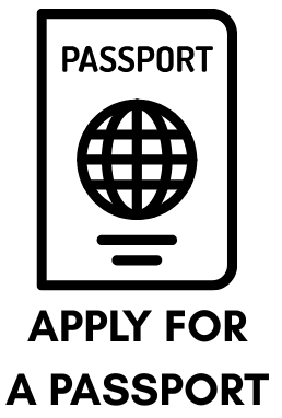 apply for a passport.png