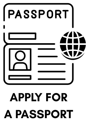 Apply For a Passport.png