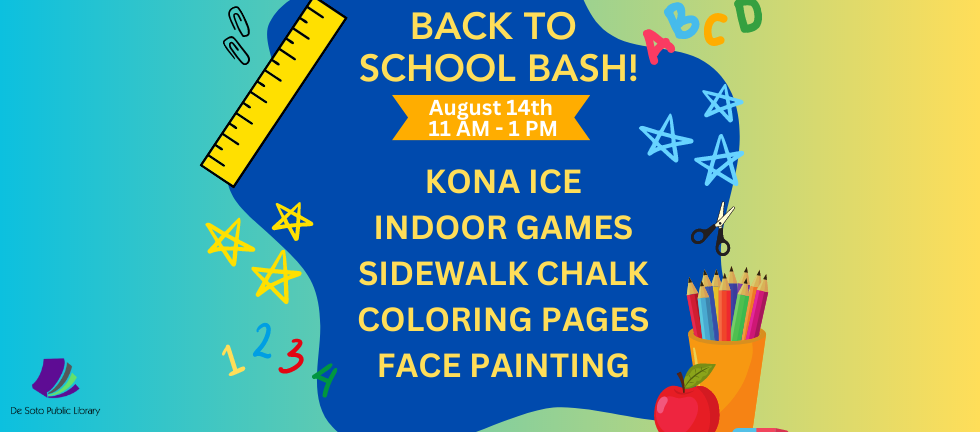 BACK TO SCHOOL BASH (980 × 432 px) (1).png