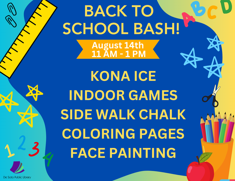 BACK TO SCHOOL BASH.png