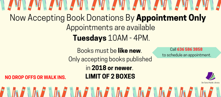Book Donations (980 × 432 px).png
