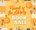 Book Sale(FB Post) (1).png