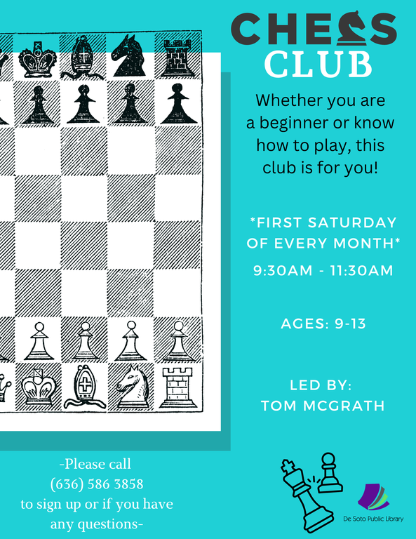 Chess Club-1.png