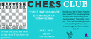 Chess Club-2 (980 × 432 px).png