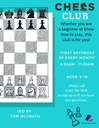 Chess Club-2.png