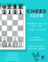 Chess Club.png