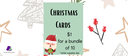 Christmas Card Bundles for $1 (980 × 432 px).png