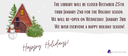 Closed For The Holidays (980 x 432 px).png