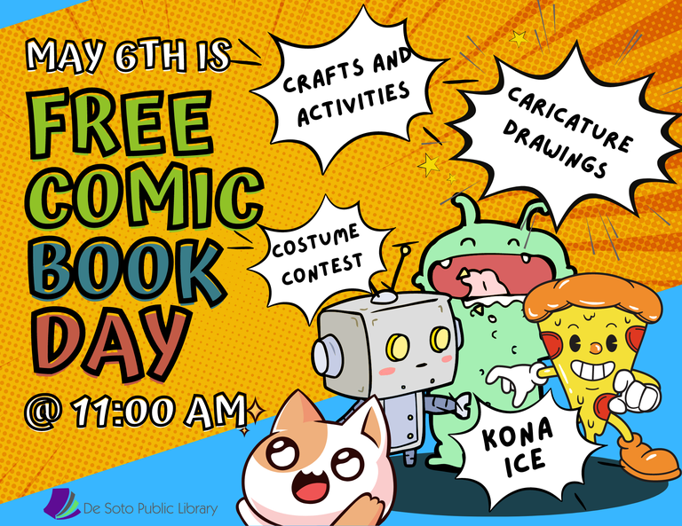 Comic book Day (3).png