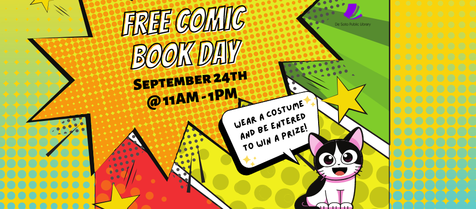 Comic Book Day (980 × 432 px).png