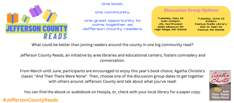 Community Read-1 (980 × 432 px).png
