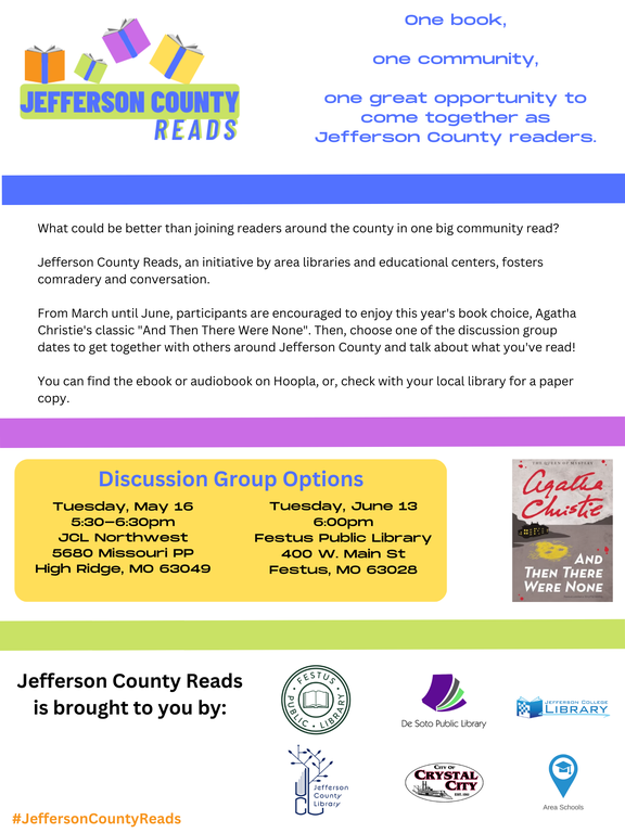 Community Read-1 (Poster (Portrait) (18 × 24 in)).png
