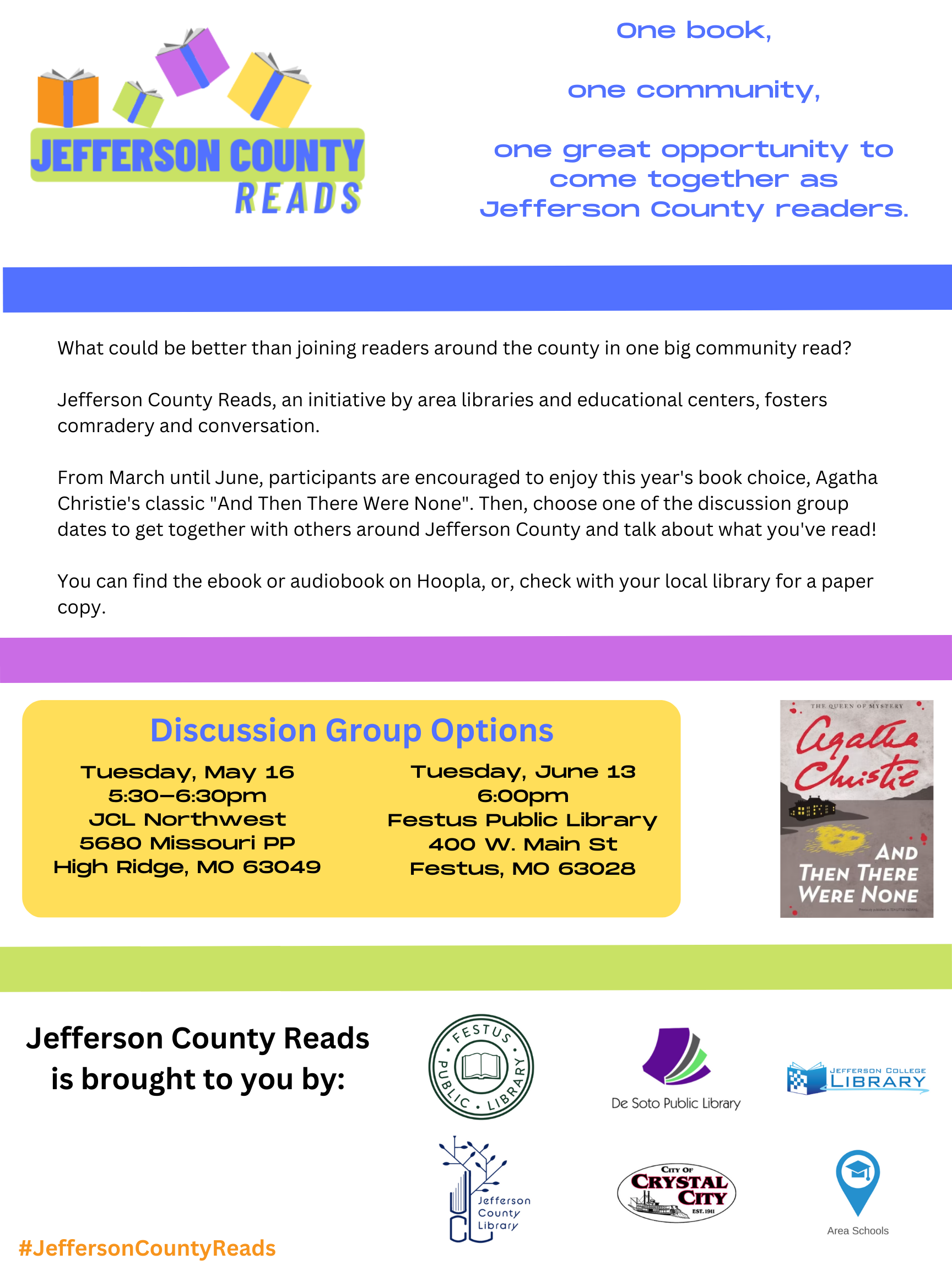 Community Read-1 (Poster (Portrait) (18 × 24 in)).png