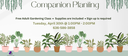 Companion Planting (980 x 432 px).png