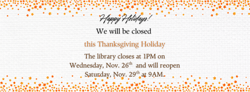 Copy of 25th November.png