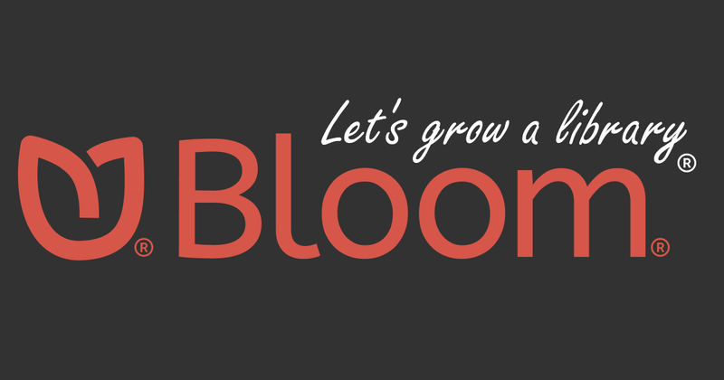 bloom-facebook.png