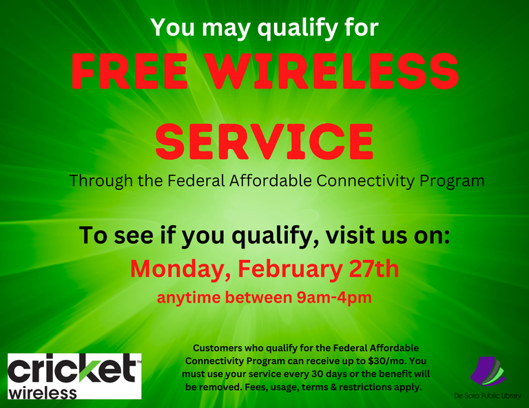 Cricket Wireless Event (1).png