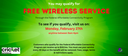 Cricket Wireless Event (980 × 432 px).png