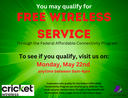 Cricket Wireless Event May.png