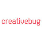 Creativebug Button