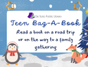 December Teen Bag A Book.png