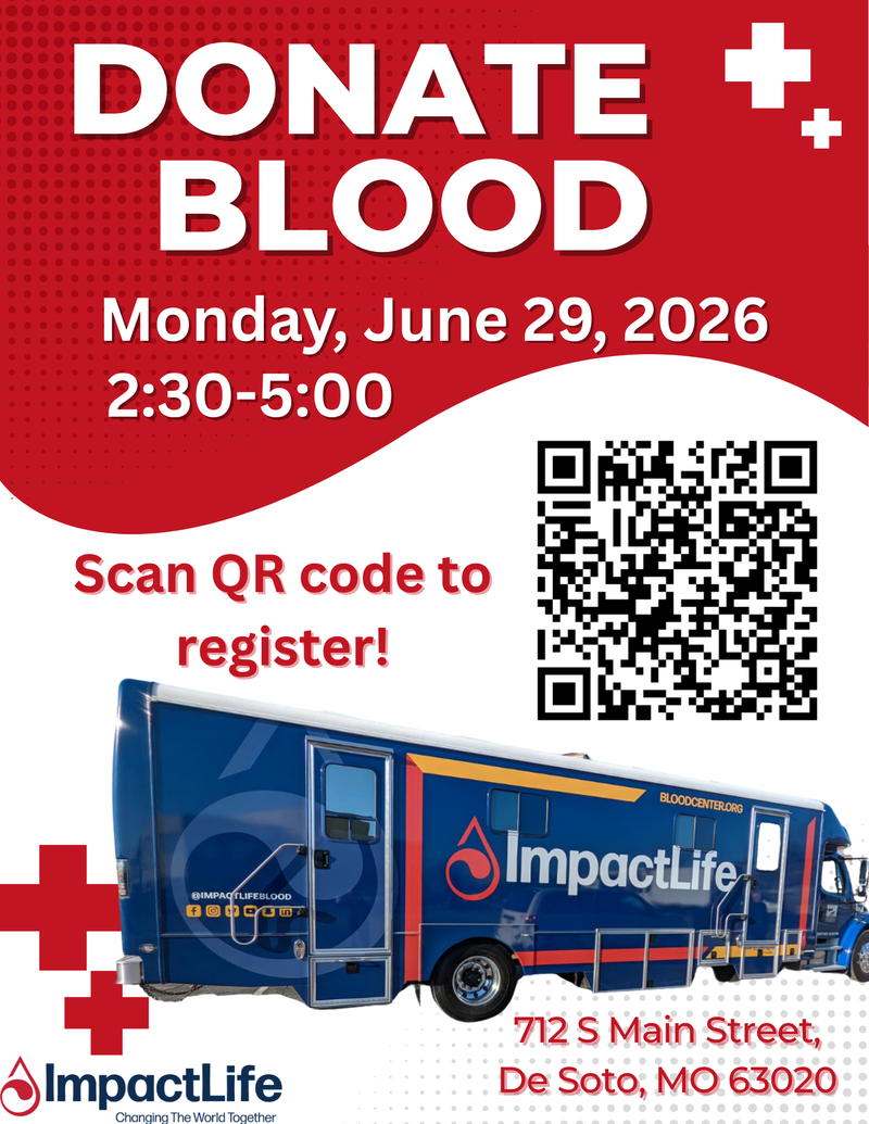 Donate Blood Flyer.png