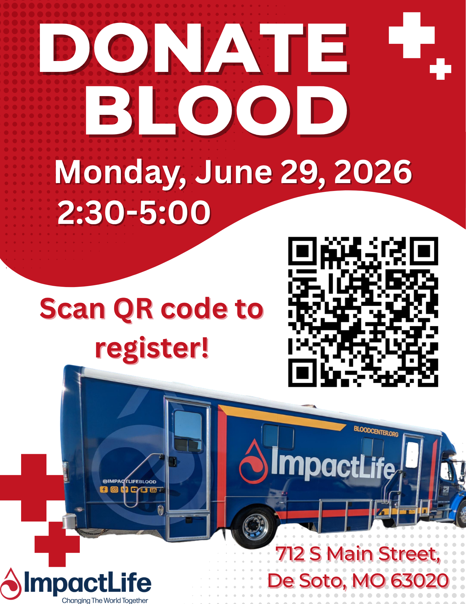 Donate Blood Flyer.png
